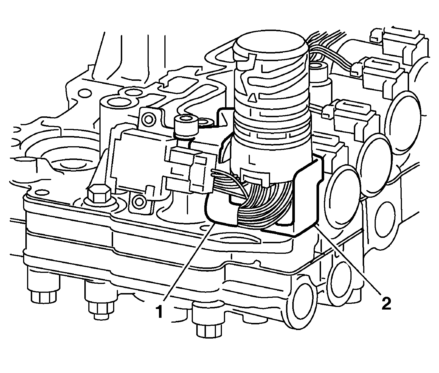 GM4112680
