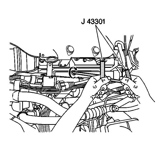 GM411471