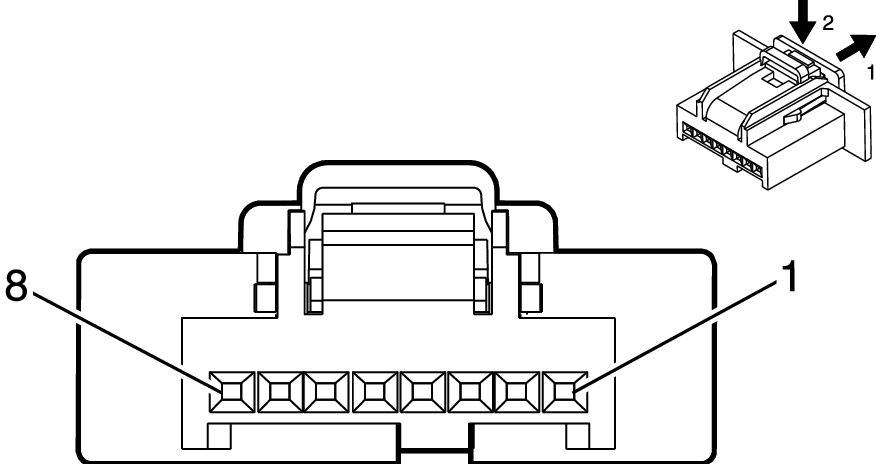GM4115904