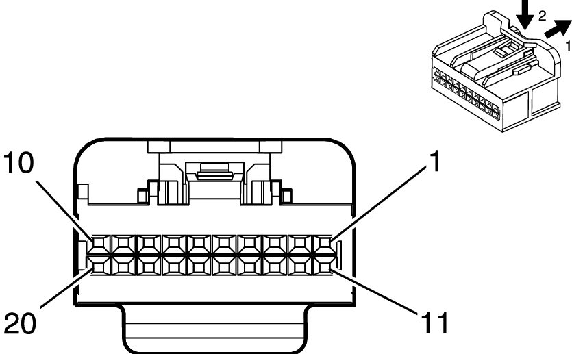 GM4115950