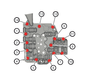 GM4117464