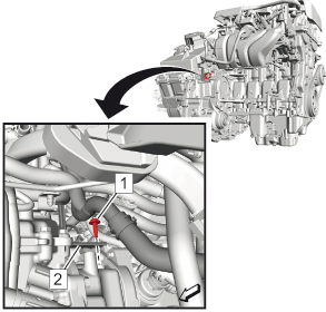 GM4117471