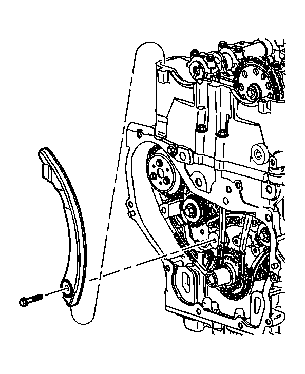 GM412160