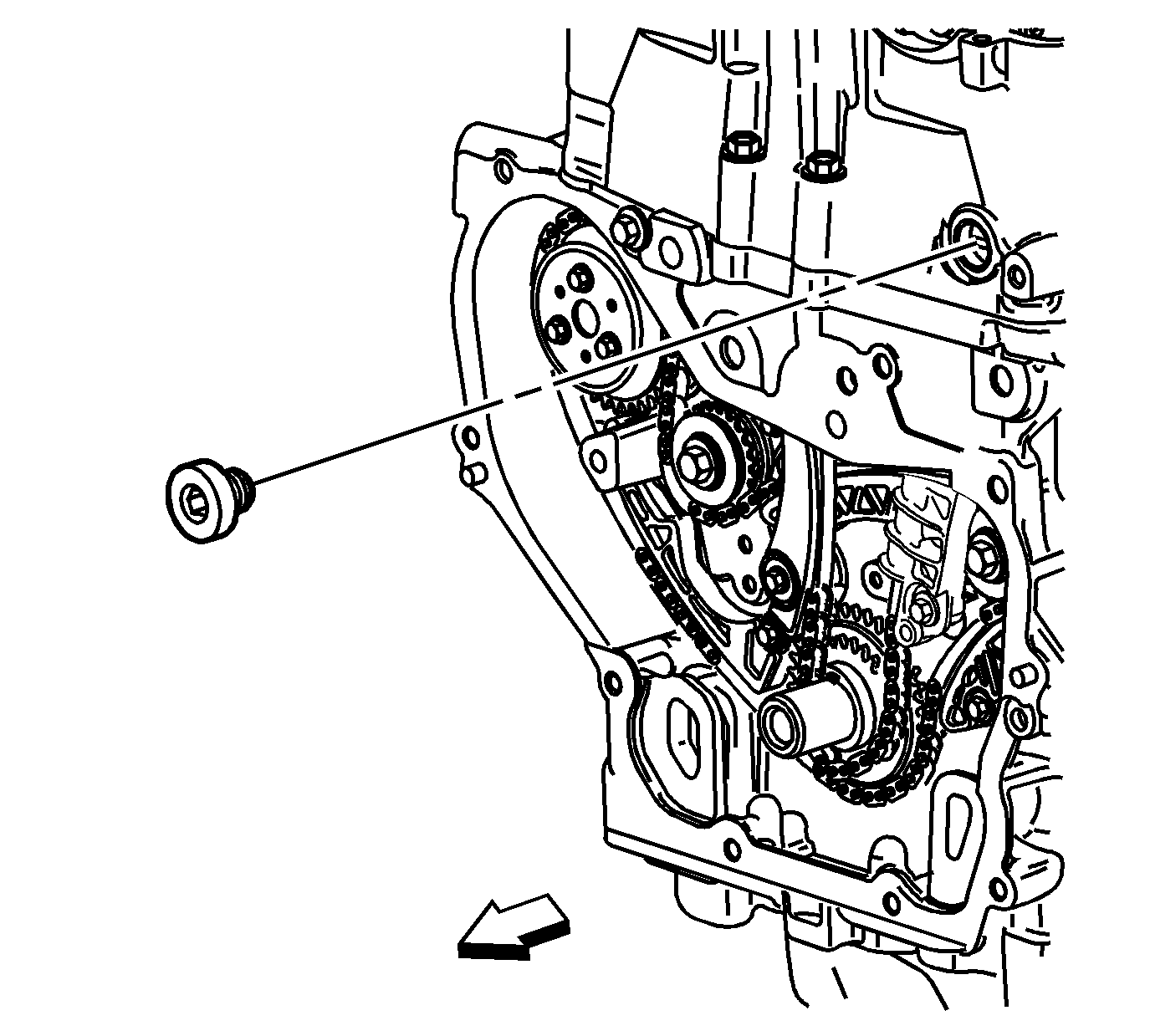 GM412164