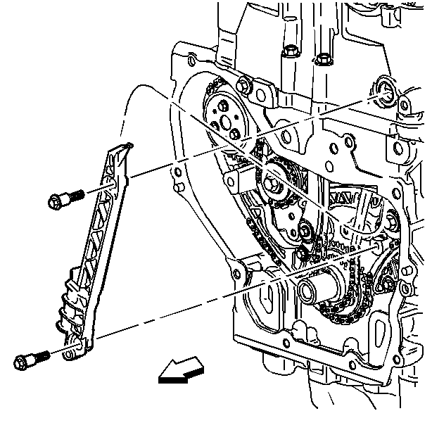 GM412165
