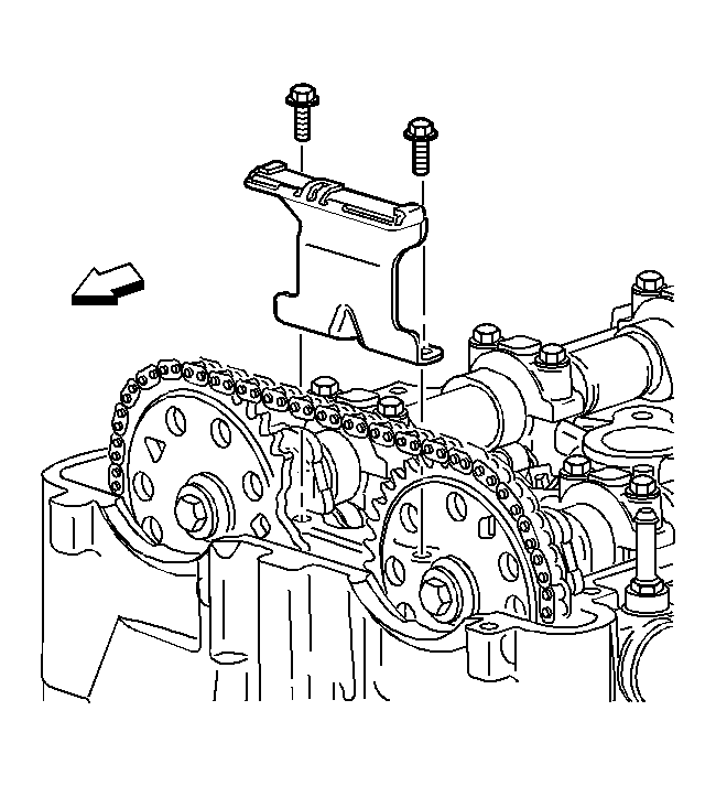GM412167