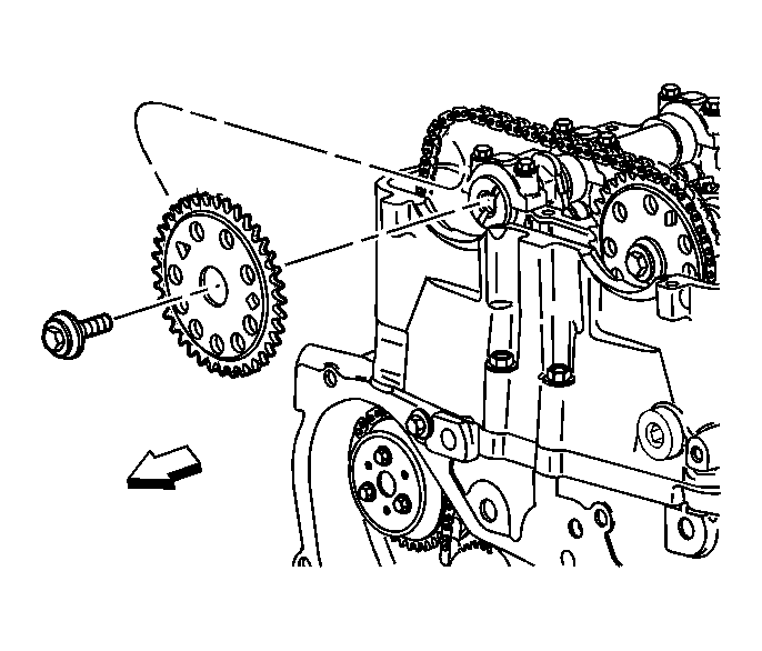GM412168