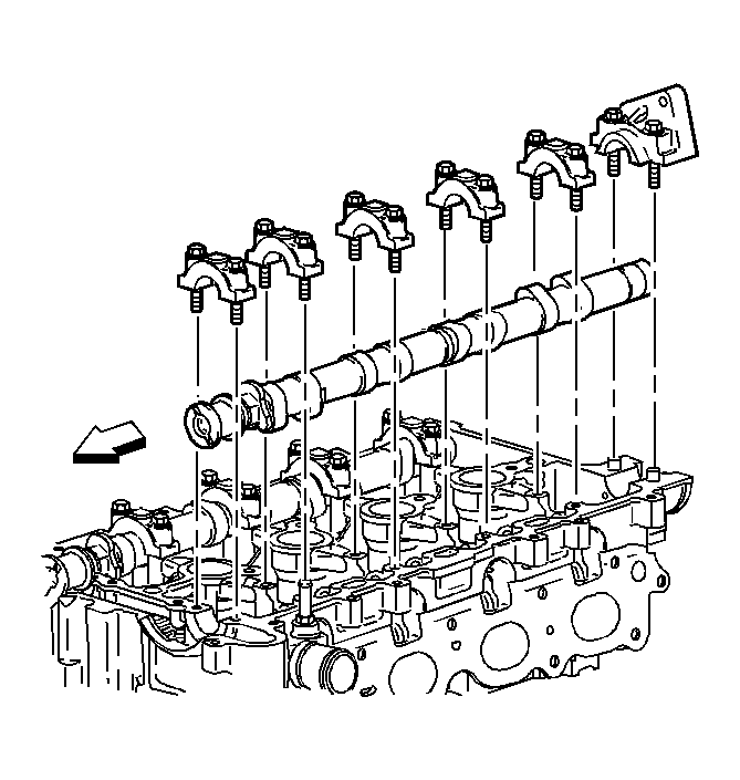 GM412170