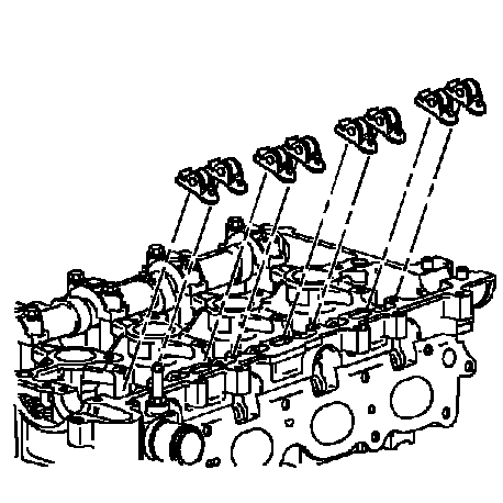 GM412183