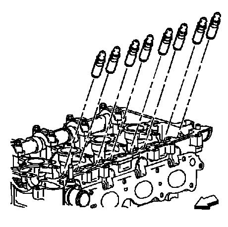 GM412185