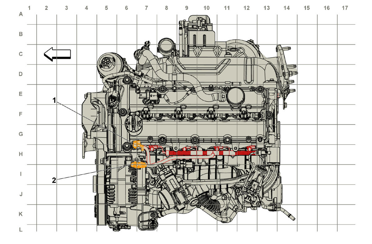 GM4122371