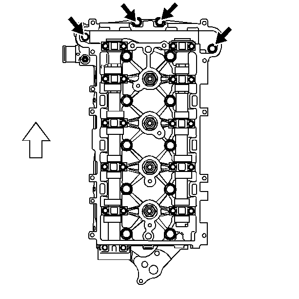 GM412425