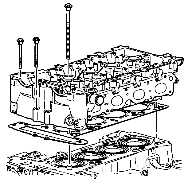 GM412427