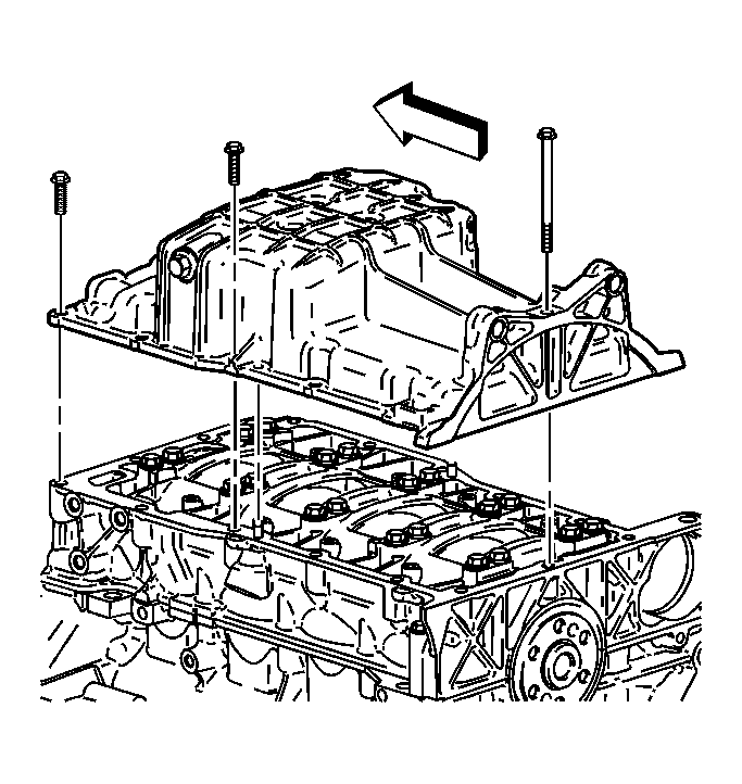 GM412429