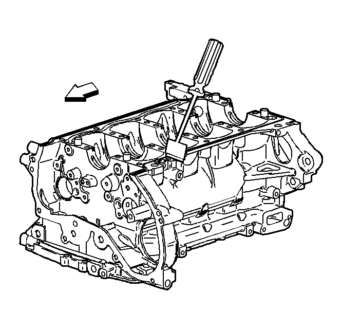 GM412450