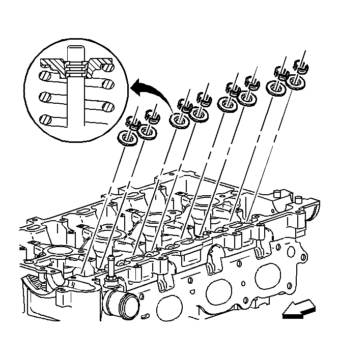 GM412474