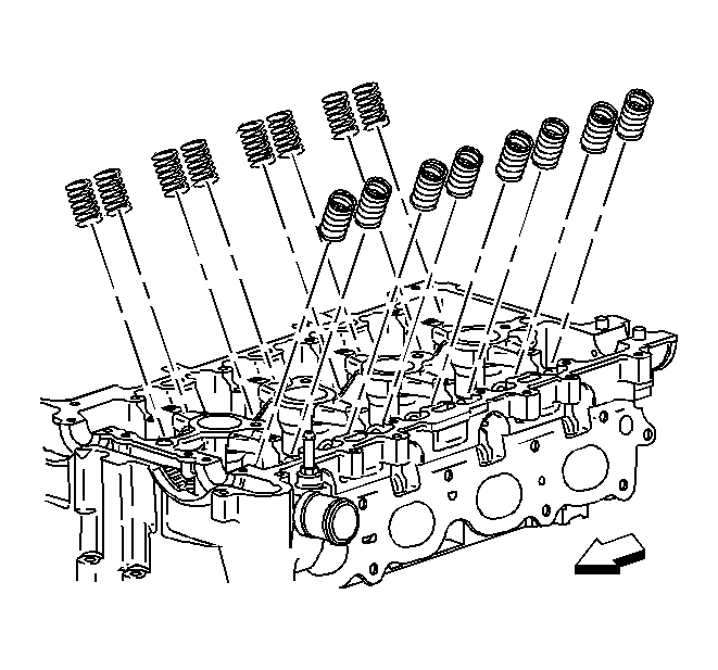 GM412475