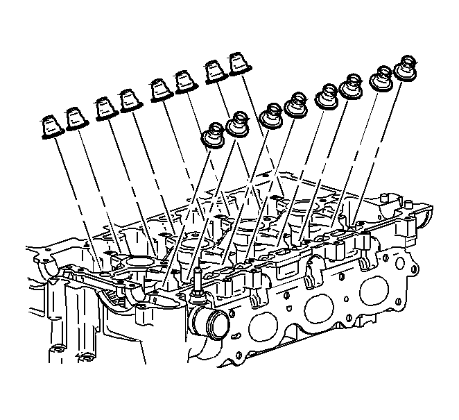 GM412476