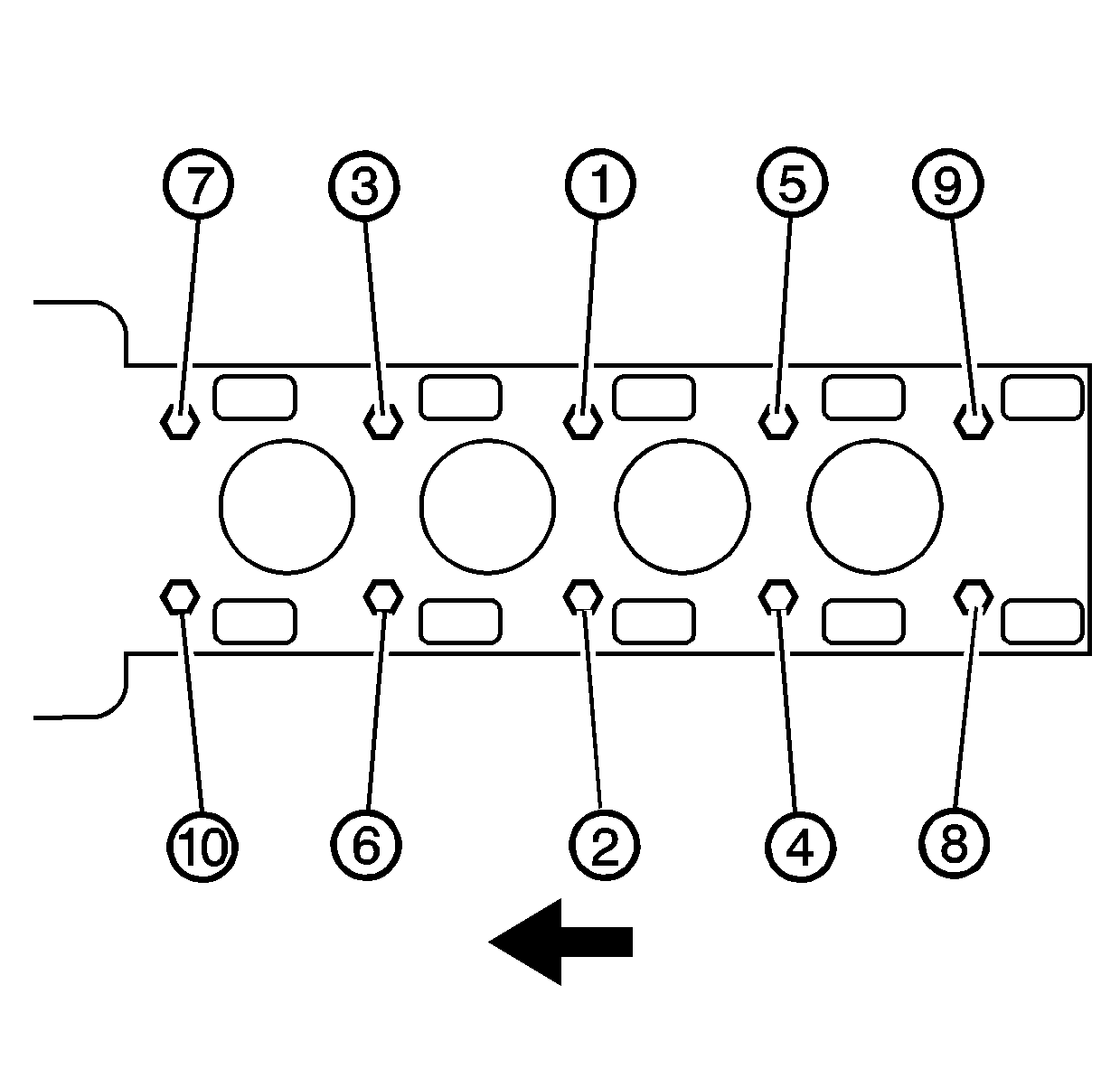 GM412510