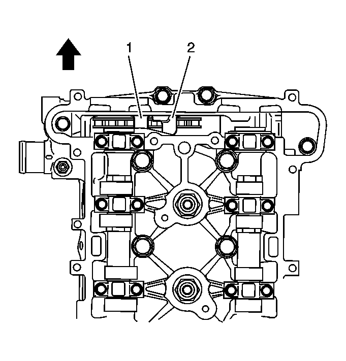 GM412535