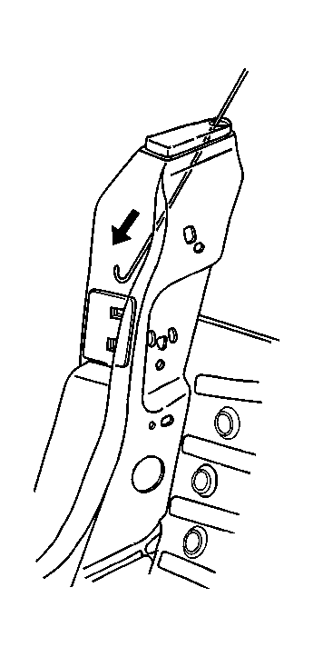 GM412867