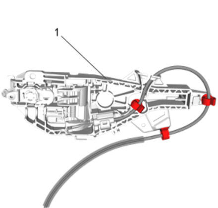 GM4138304