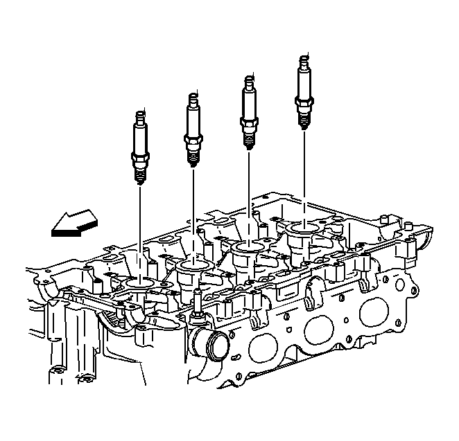 GM414084
