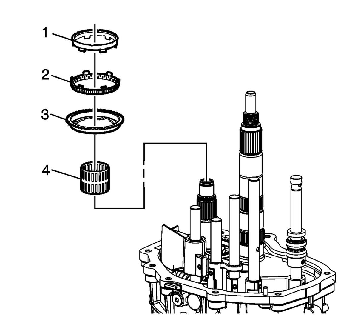 GM4142465