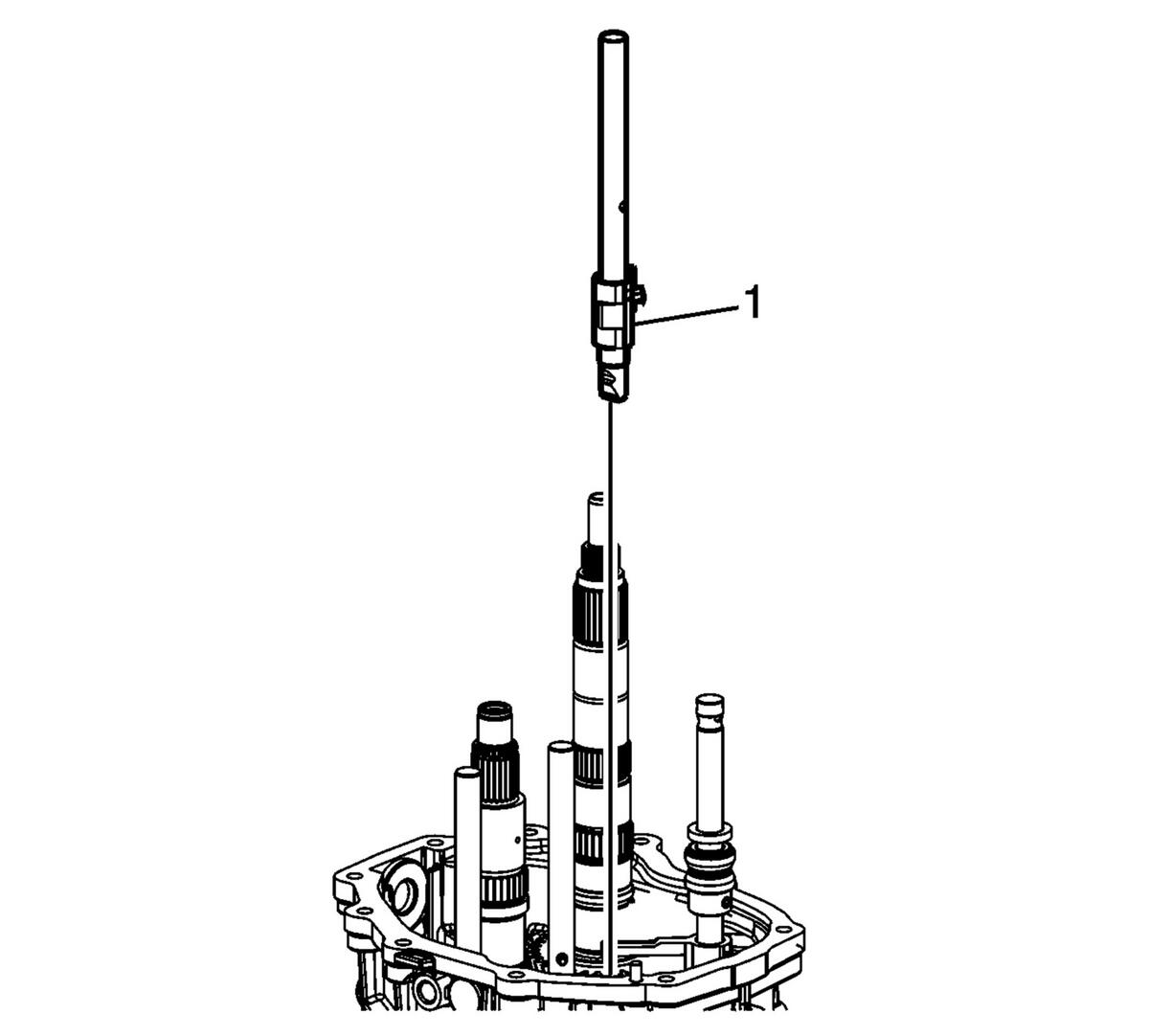 GM4142514
