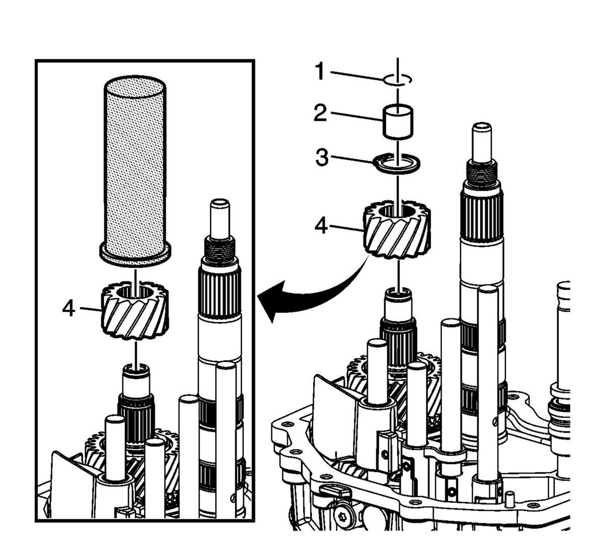 GM4142516