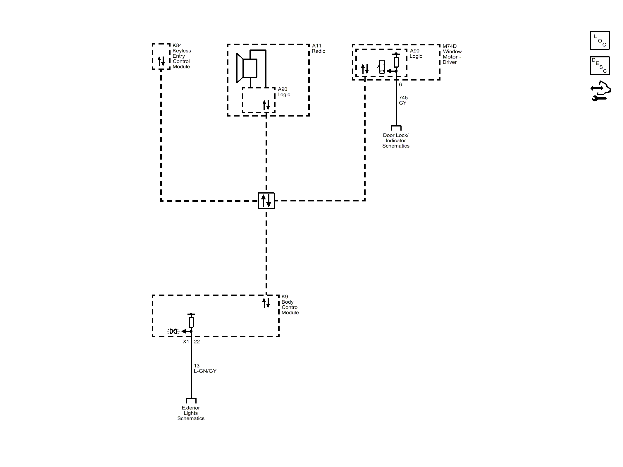 GM4143265