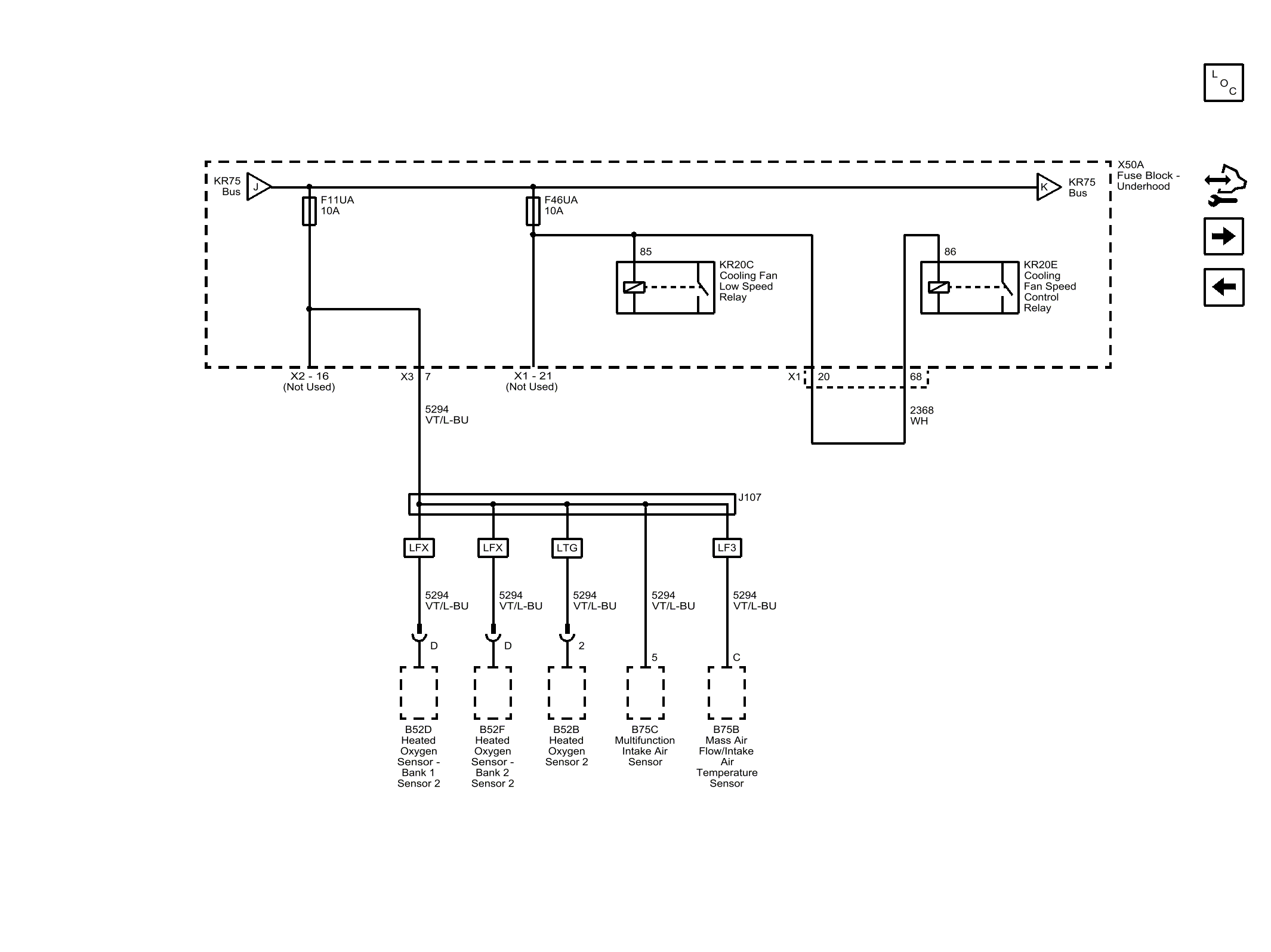 GM4143349
