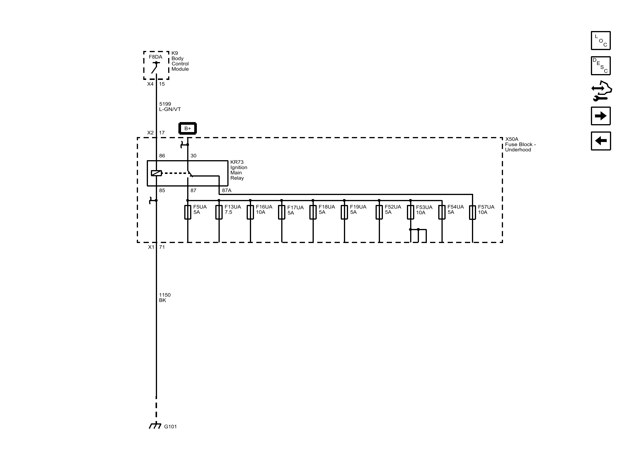 GM4143372