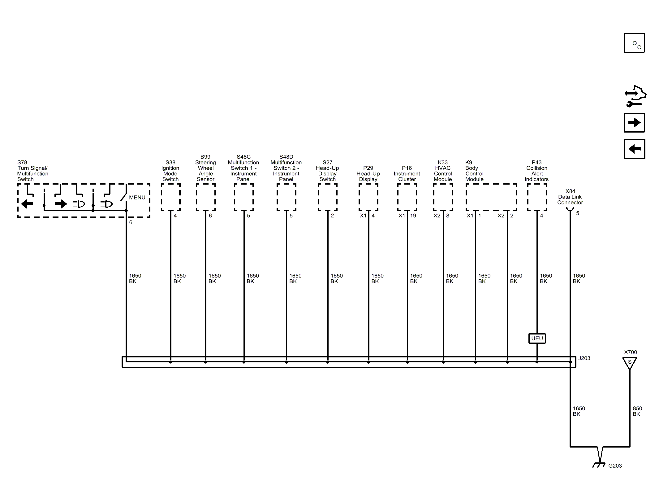 GM4143384