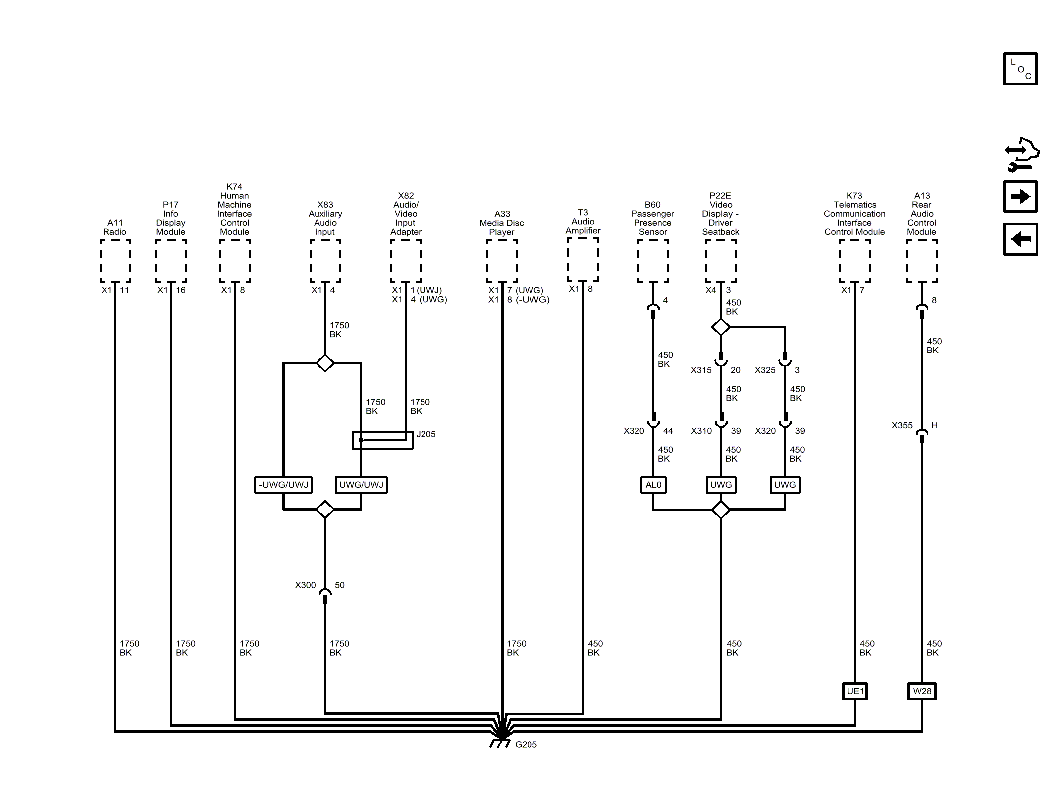 GM4143387