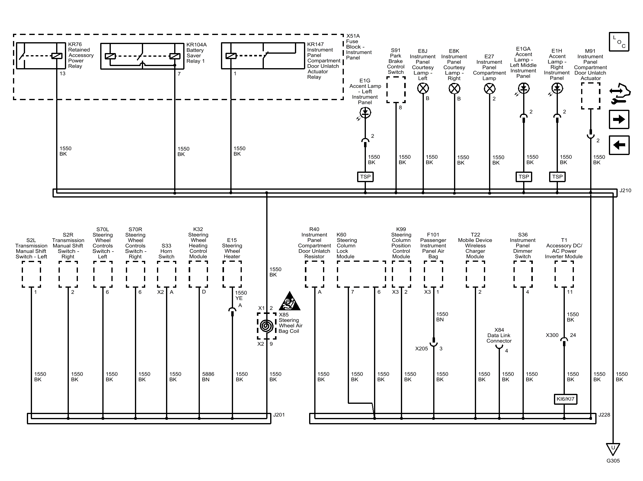 GM4143390