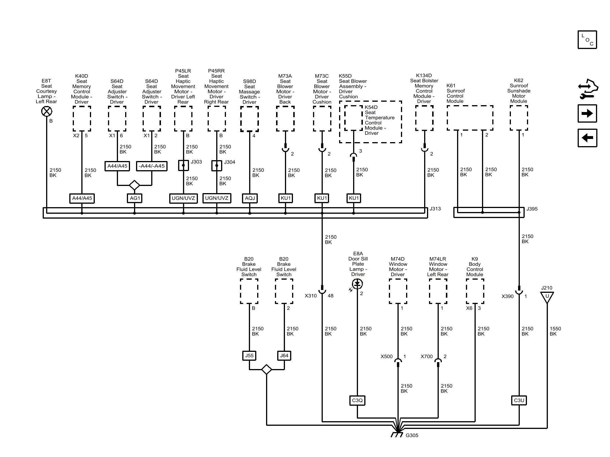 GM4143391