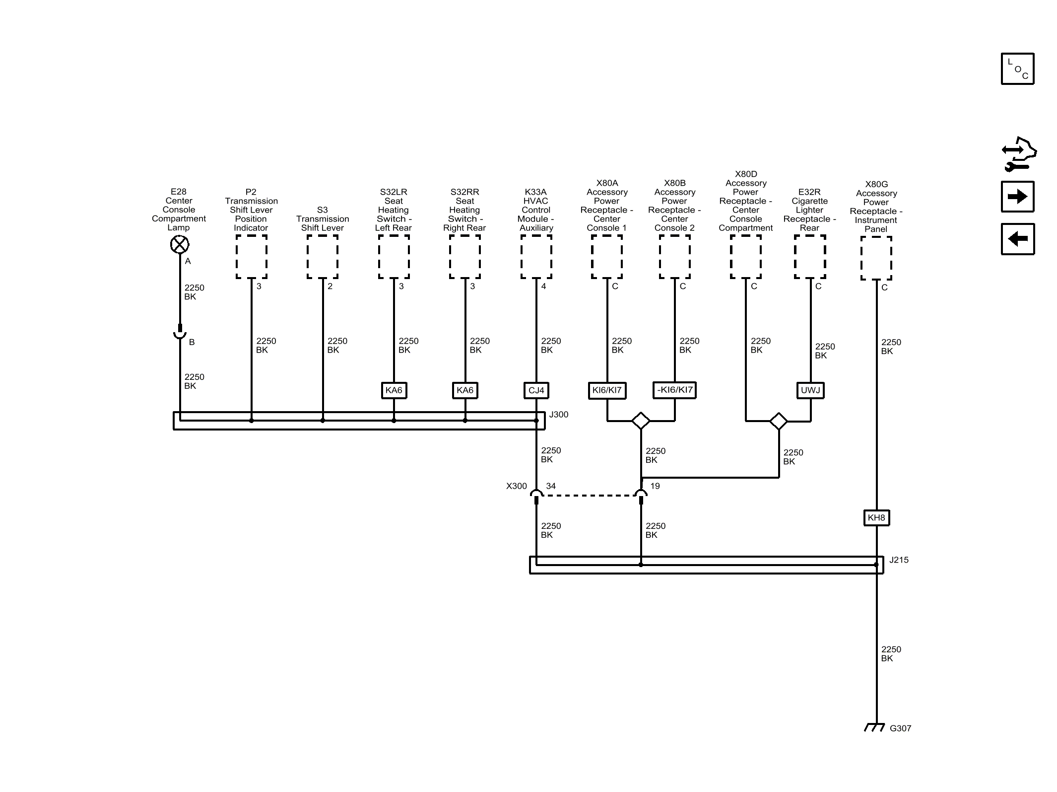 GM4143392