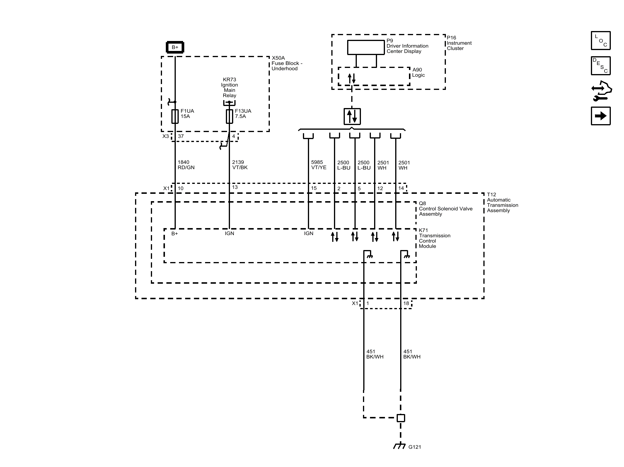 GM4143465