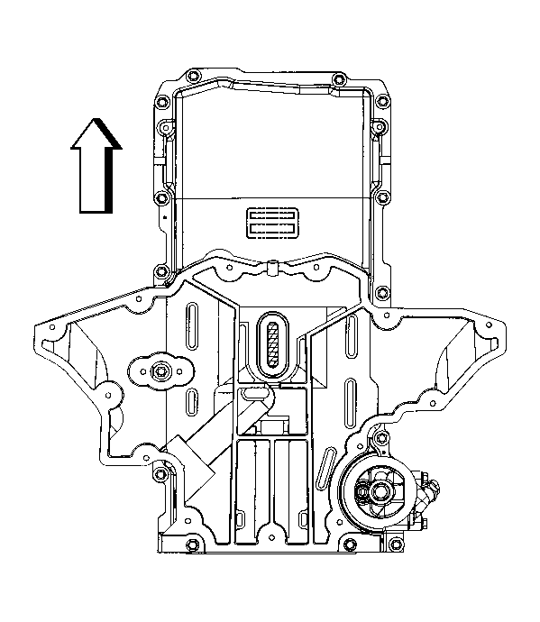 GM414781