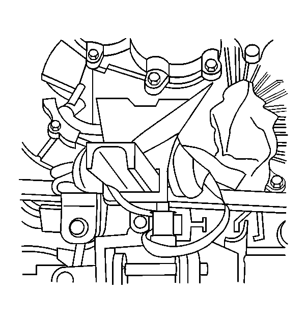 GM414959