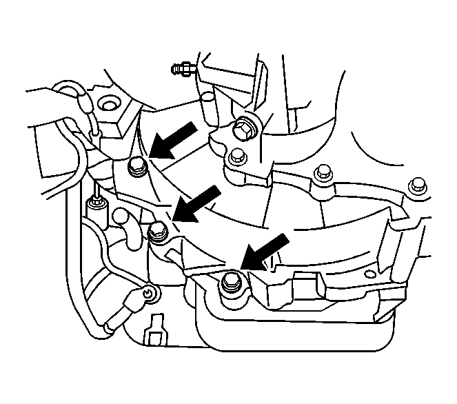 GM414961