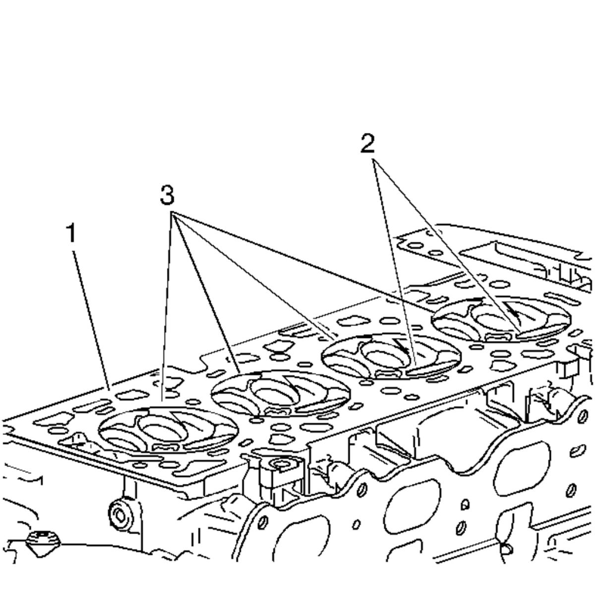 GM415011