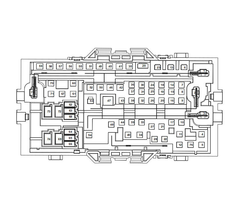 GM4161996