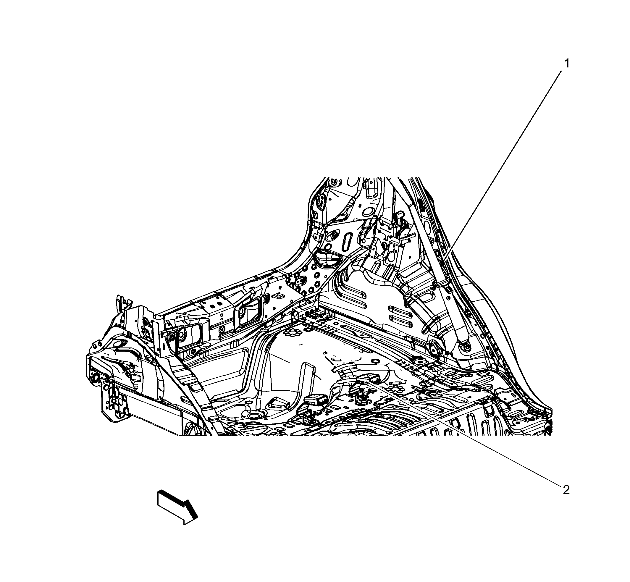 GM4167361