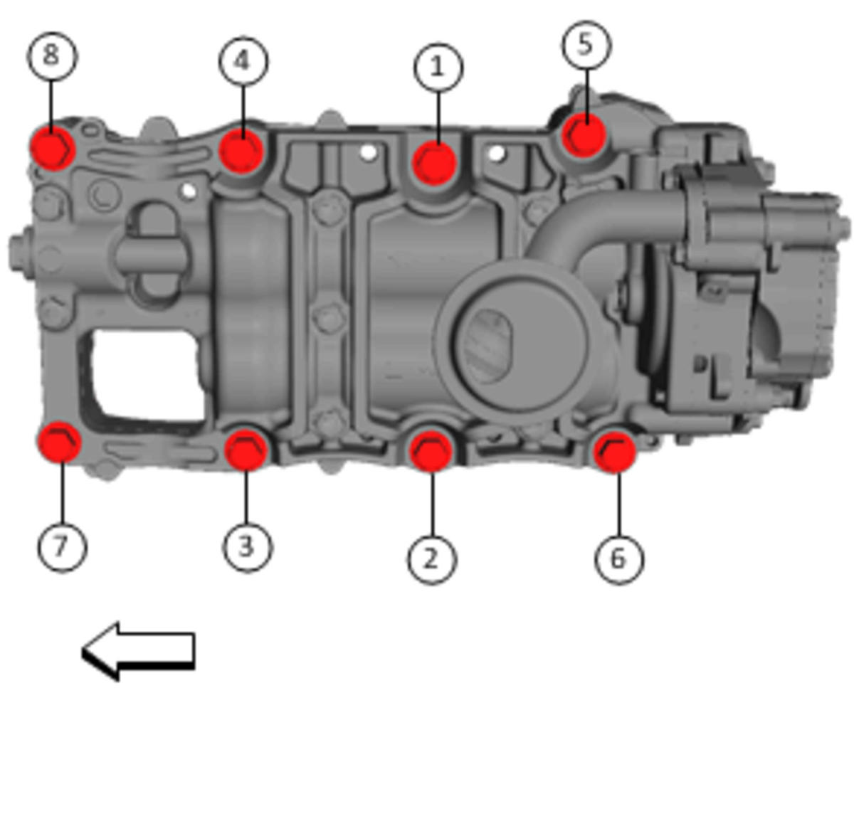 GM4176261