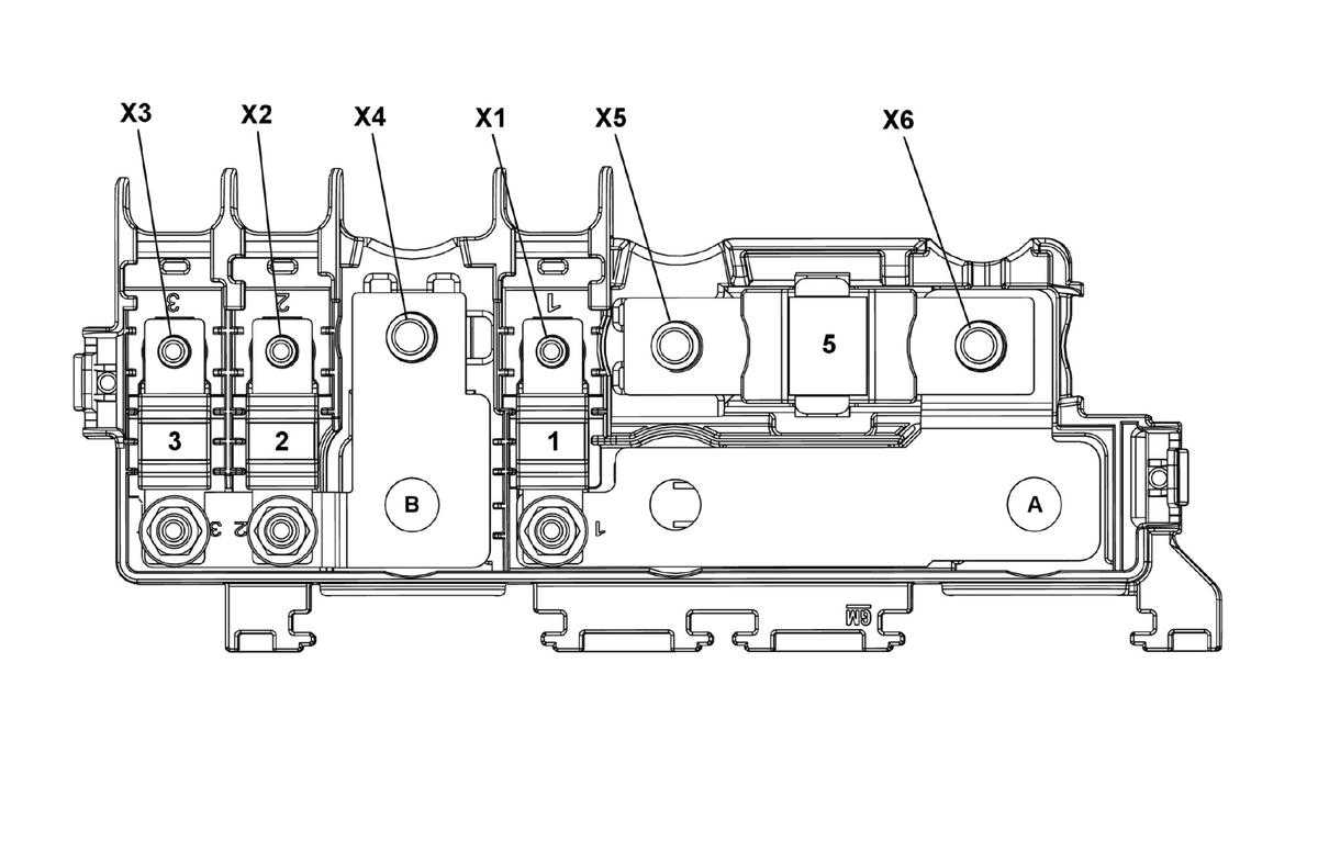 GM4179856