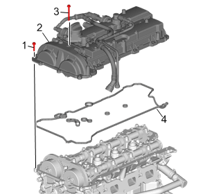 GM4182718