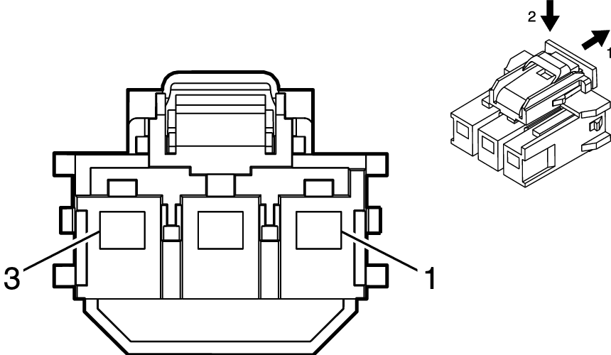 GM4193617