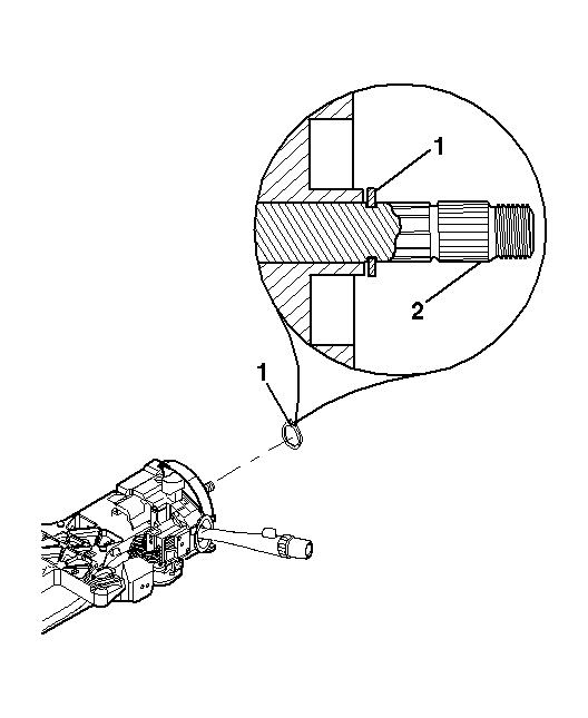 GM419671